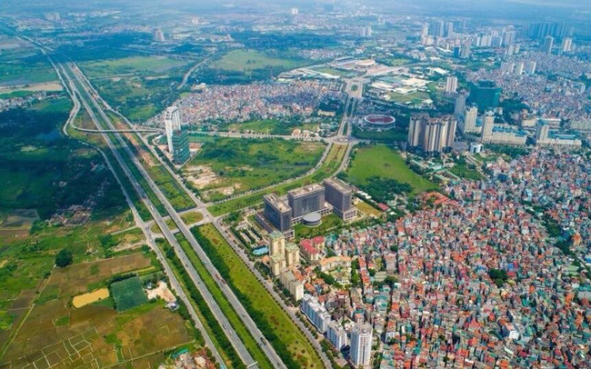 Ảnh minh họa. Nguồn: Internet
