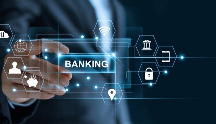 Ảnh minh họa. Nguồn: Internet