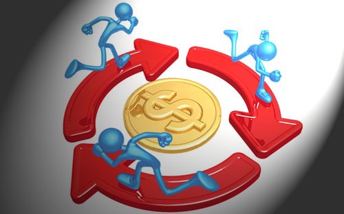 Ảnh minh họa. Nguồn: internet