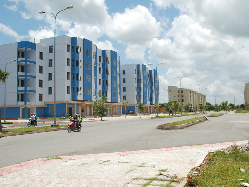 Ảnh minh họa: thanhnien.vn
