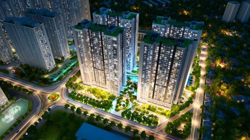 Ảnh minh họa: Nguồn Internet