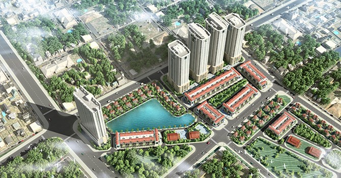 Ảnh minh họa. Nguồn: Internet