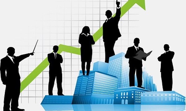 Ảnh minh họa. Nguồn: Internet
