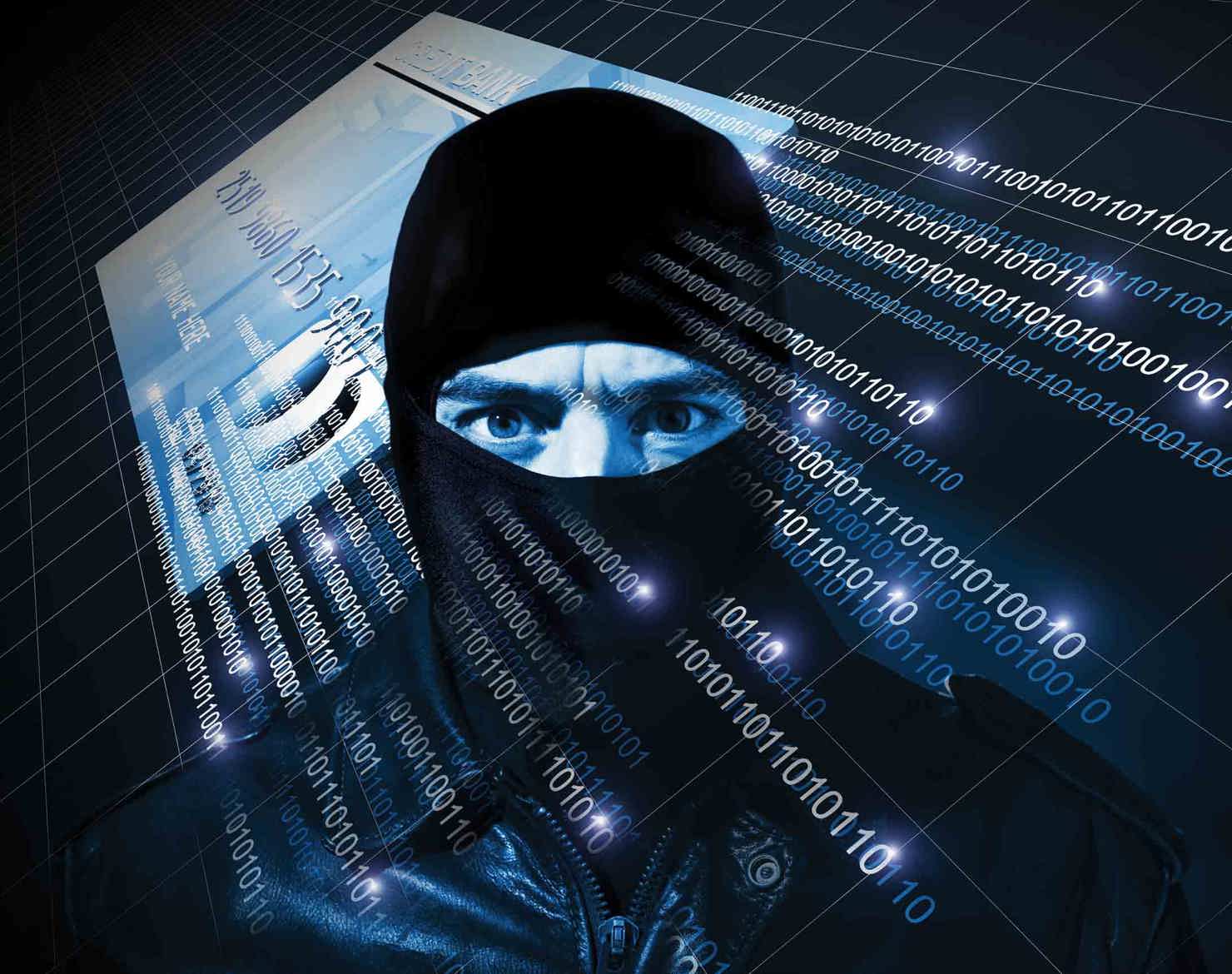 Ảnh minh họa. Nguồn: Internet