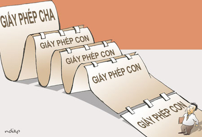 Ảnh minh họa. Nguồn: internet