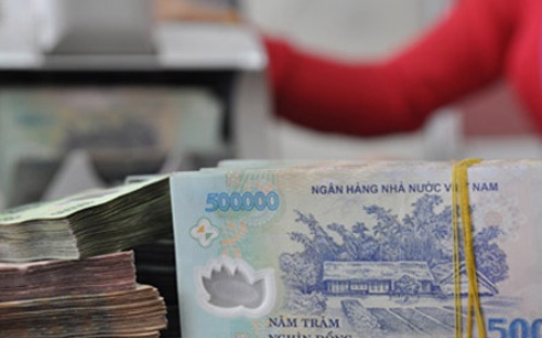 Ảnh minh họa. Nguồn: Internet