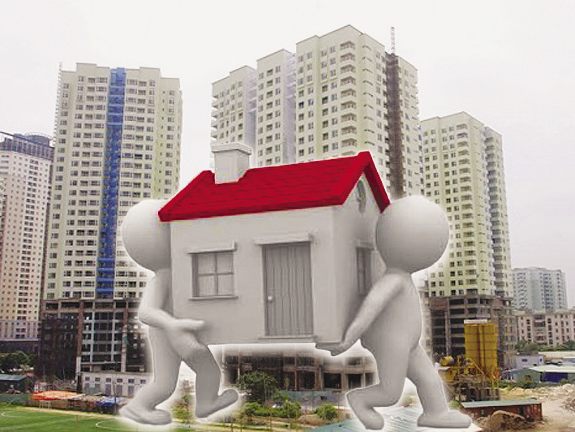 Ảnh minh họa. Nguồn: Internet