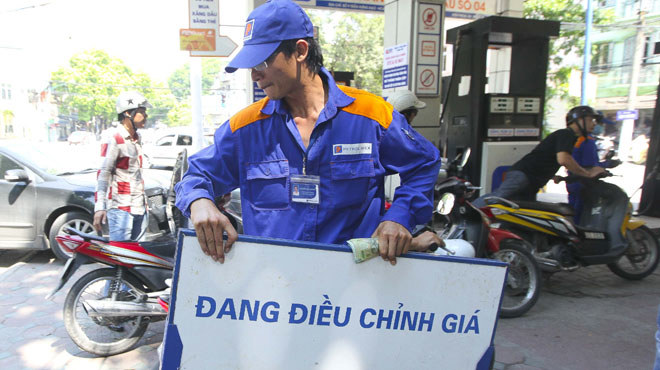 Ảnh minh họa. Nguồn: Internet