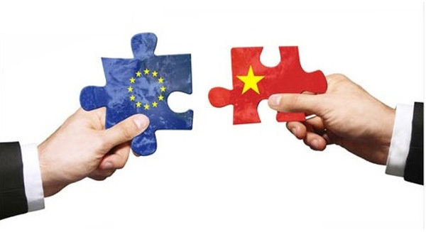 Ảnh minh họa. Nguồn: Internet