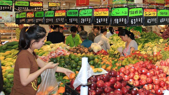Ảnh minh họa. Nguồn: Internet