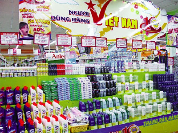 Ảnh minh họa. Nguồn: Internet