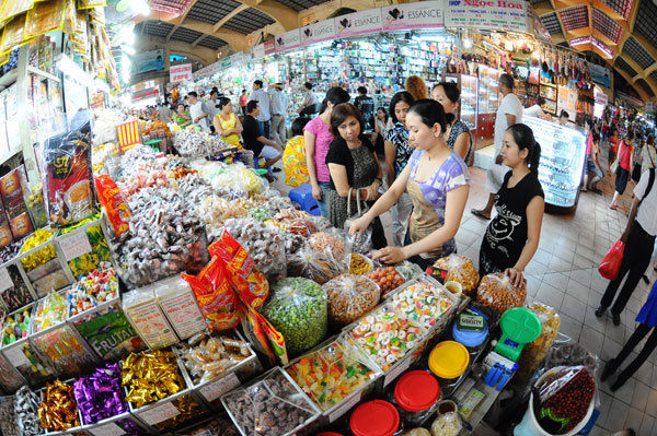 Ảnh minh họa. Nguồn: Internet