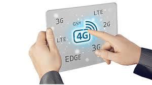 Ảnh minh họa. Nguồn: Internet
