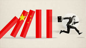 Ảnh minh họa. Nguồn: Internet
