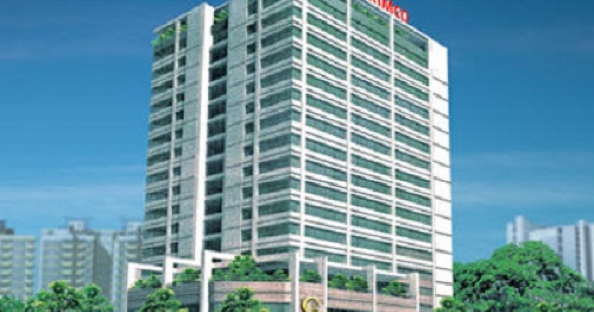 Ảnh minh họa. Nguồn: Internet