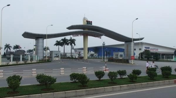 Ảnh minh họa. Nguồn: Internet