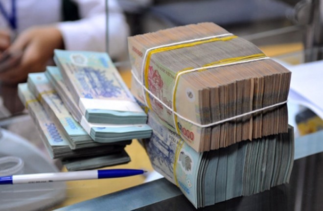 Ảnh minh họa. Nguồn: Internet
