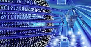 Ảnh minh họa. Nguồn: Internet