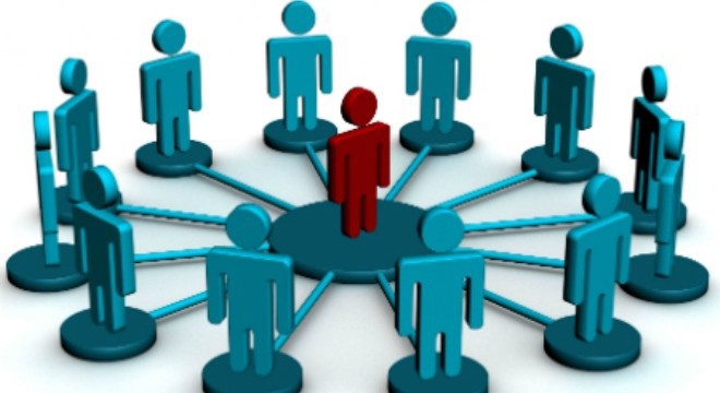 Ảnh minh họa. Nguồn: Internet
