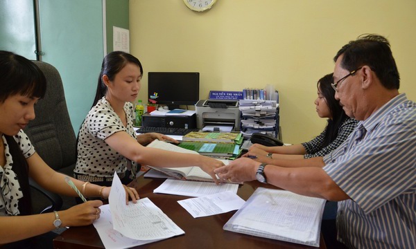 Ảnh minh họa. Nguồn: internet
