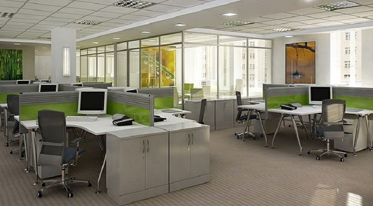 Theo Luật Nhà ở, nhà ở là công trình xây dựng với mục đích “để ở” và phục vụ các nhu cầu sinh hoạt của hộ gia đình, cá nhân. Nguồn: Internet