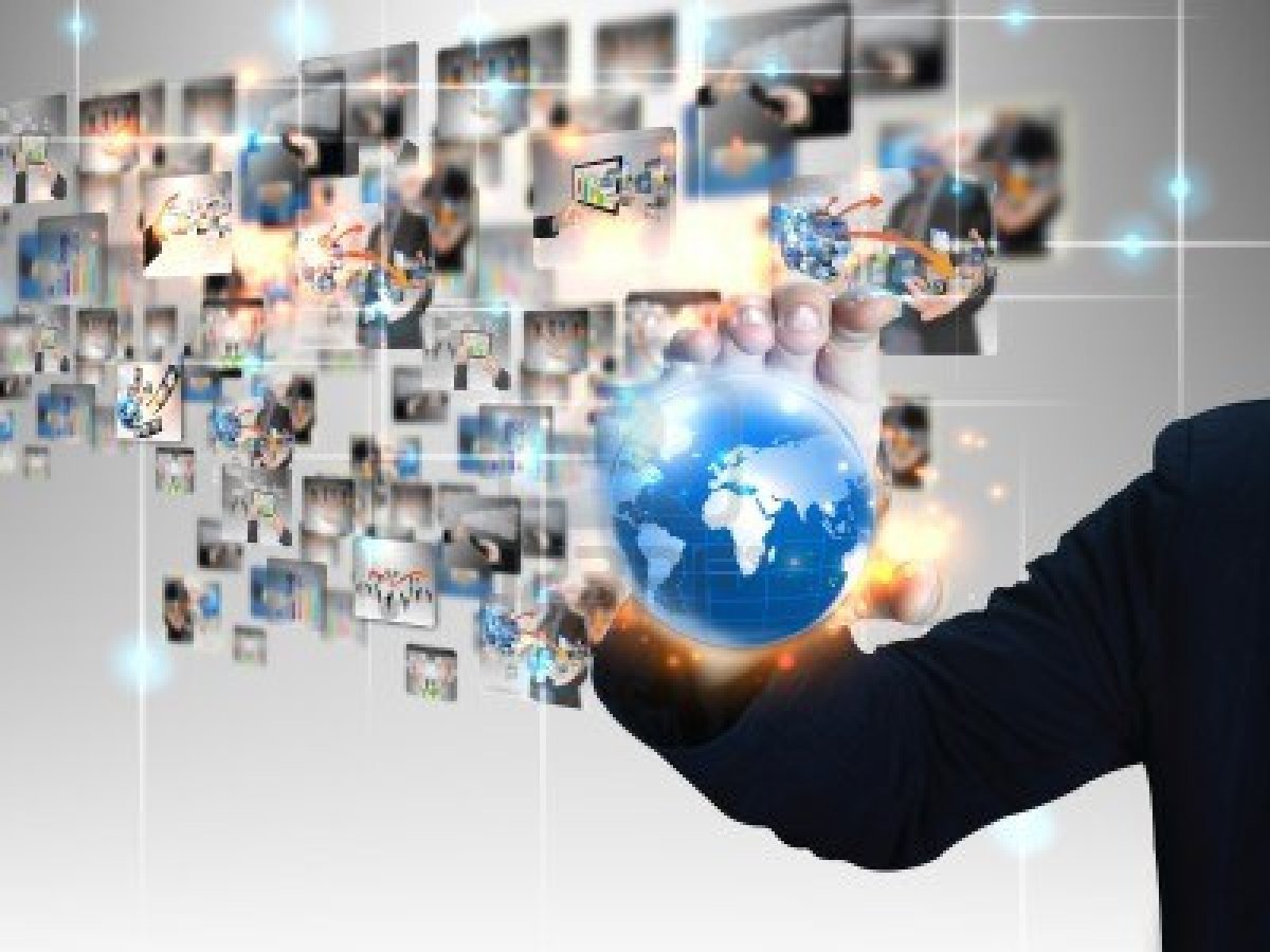 Ảnh minh họa. Nguồn: Internet