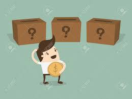 Ảnh minh họa. Nguồn: Internet