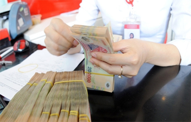 Ảnh minh họa. Nguồn: Internet