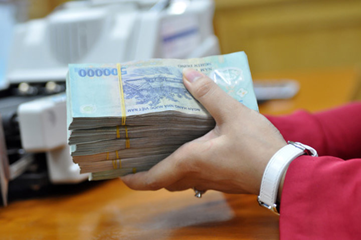 Ảnh minh họa. Nguồn: Internet