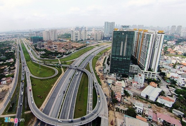 Ảnh minh họa. Nguồn: Internet