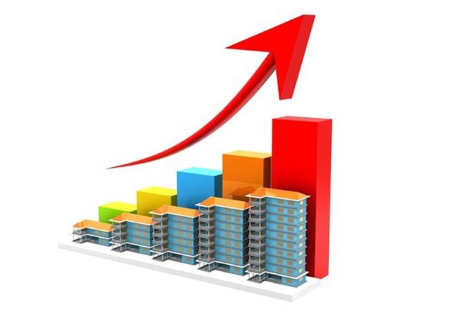 Ảnh minh họa. Nguồn: Internet