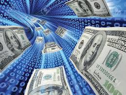Ảnh minh họa. Nguồn: Internet