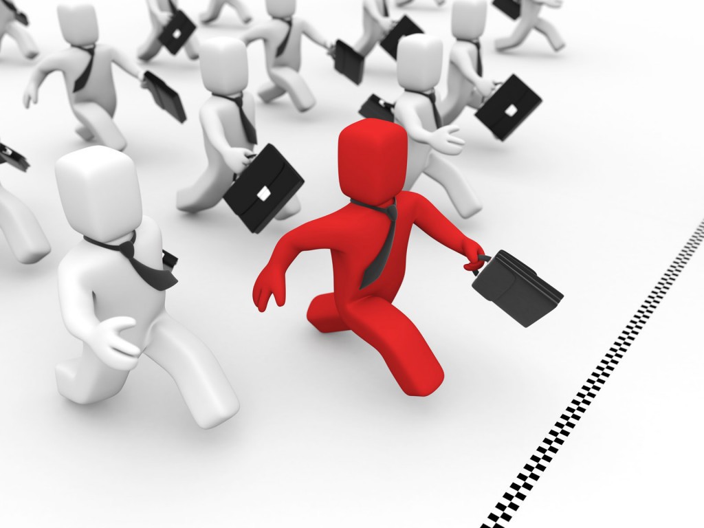 Ảnh minh họa. Nguồn: Internet