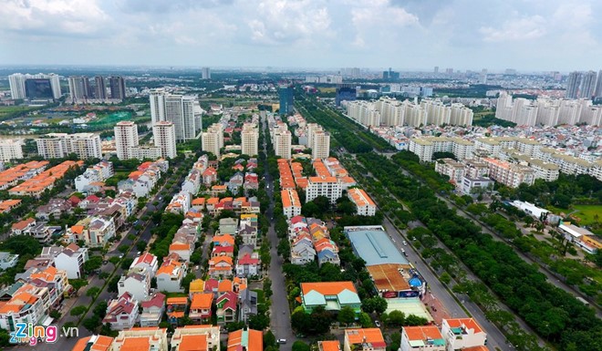 Ảnh minh họa. Nguồn: Internet