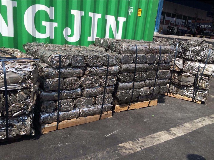 Hải quan TP. Hồ Chí Minh phát hiện gian lận tinh vi qua loại hình gia công.