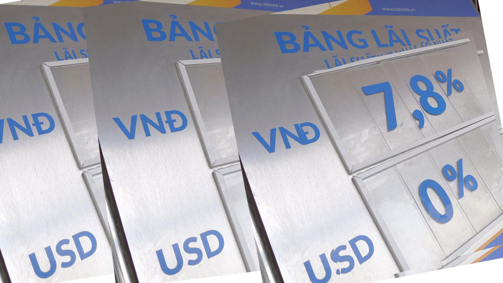 Ảnh minh họa. Nguồn: Internet