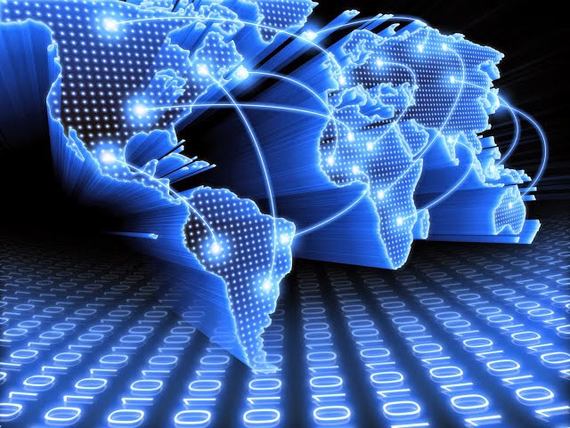 Ảnh minh họa. Nguồn: Internet