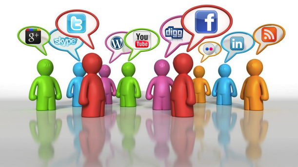 Ảnh minh họa. Nguồn: Internet