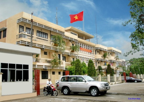 Năm 2015, doanh thu thuần của công ty đạt 82,1 tỷ và lợi nhuận sau thuế đạt 2,7 tỷ đồng.