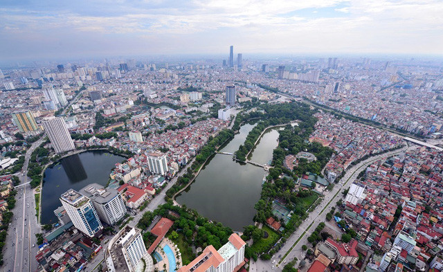 Ảnh minh họa. Nguồn: Internet