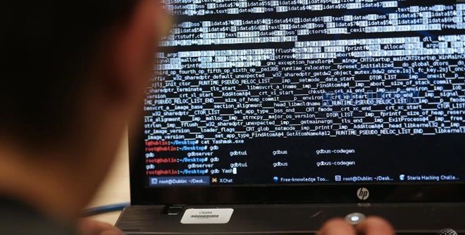Ảnh minh họa. Nguồn: Internet