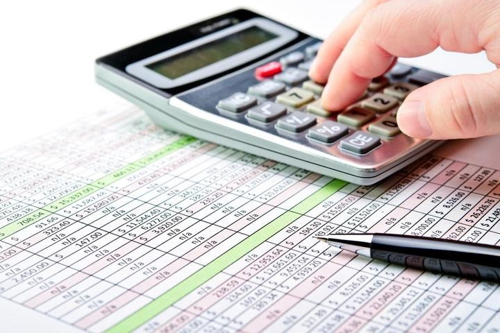 Nguồn tiền lệ phí thu được sẽ được tổ chức thu nộp 100% vào Ngân sách Nhà nước.