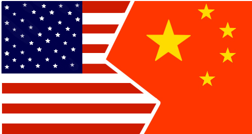 Ảnh minh họa. Nguồn: Internet