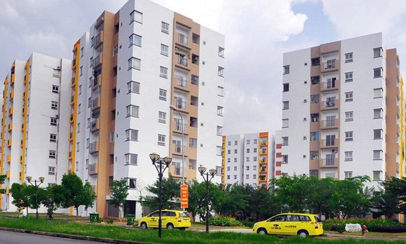 Ảnh minh họa. Nguồn: Internet