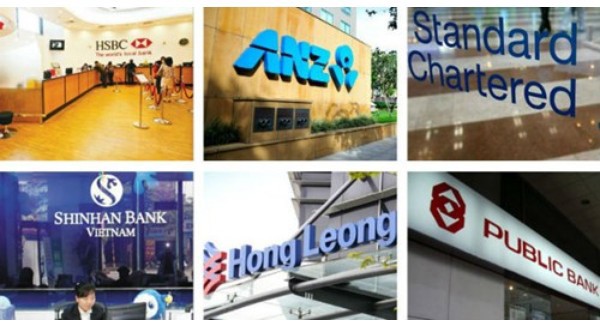 Ảnh minh họa. Nguồn: Internet