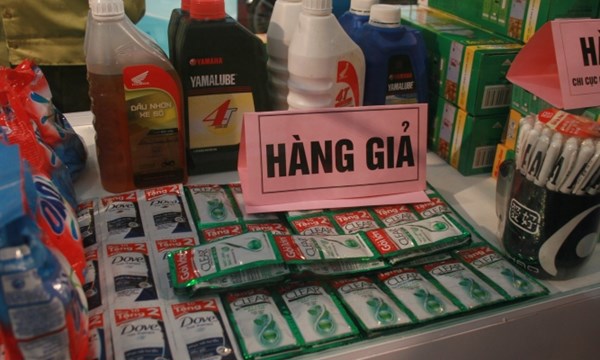 Ảnh minh họa. Nguồn: Internet