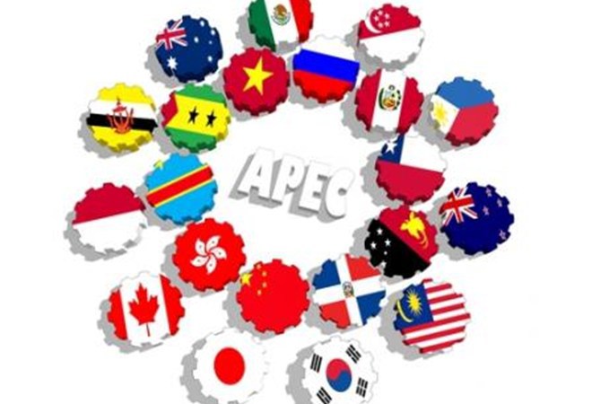 Ảnh minh họa. Nguồn: Internet
