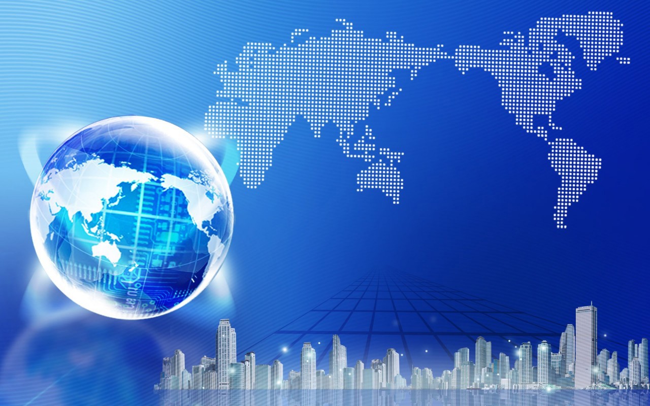 Ảnh minh họa. Nguồn: Internet