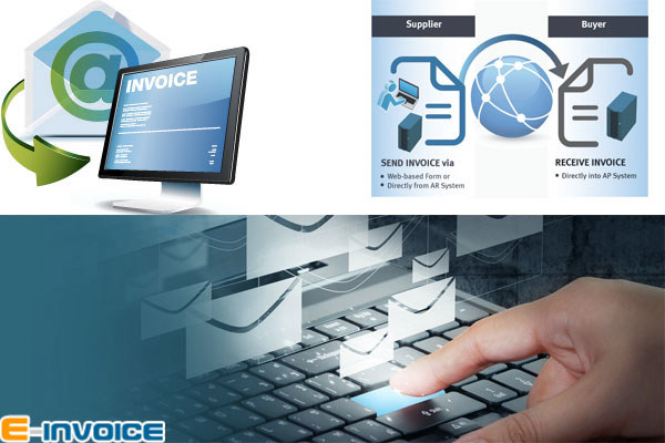 Ảnh minh họa. Nguồn: Internet