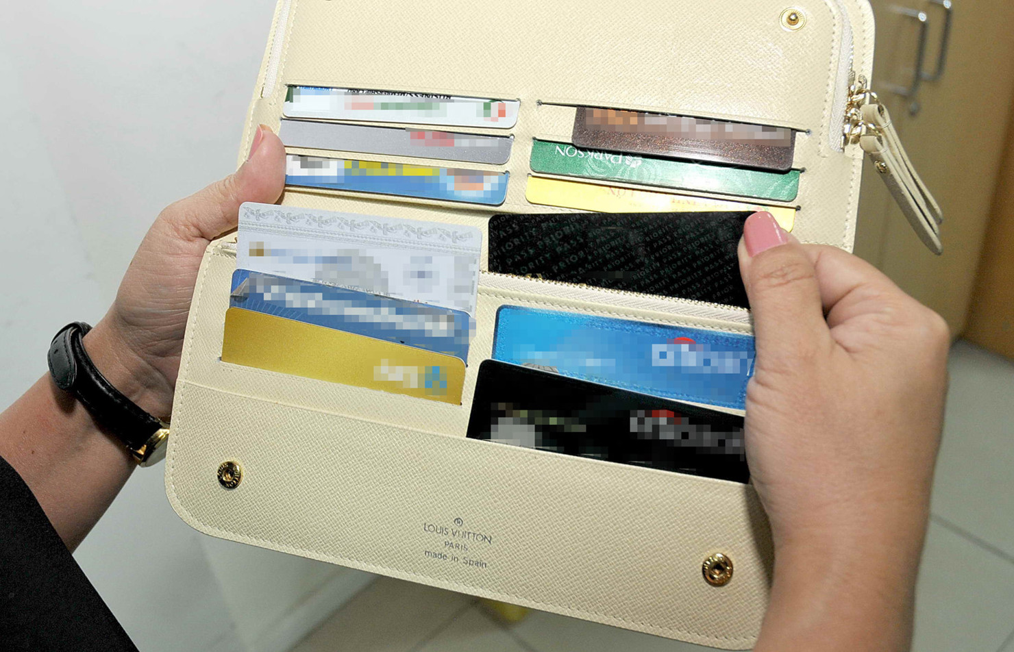 Ảnh minh họa. Nguồn: Internet